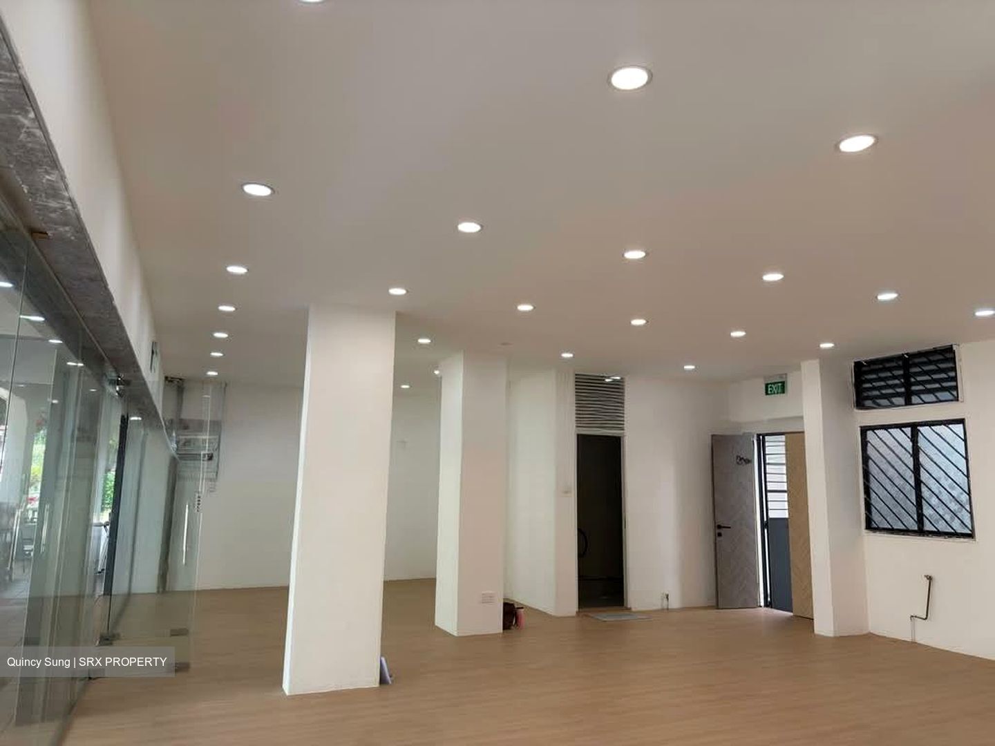 Geylang East Avenue 2 (D14), Shop House #559127311